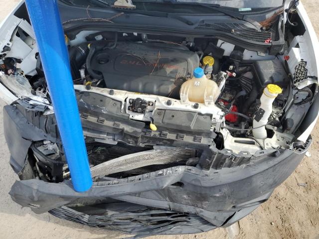 Фото 12 - RAM All Models