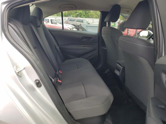 Фото 10 - TOYOTA COROLLA