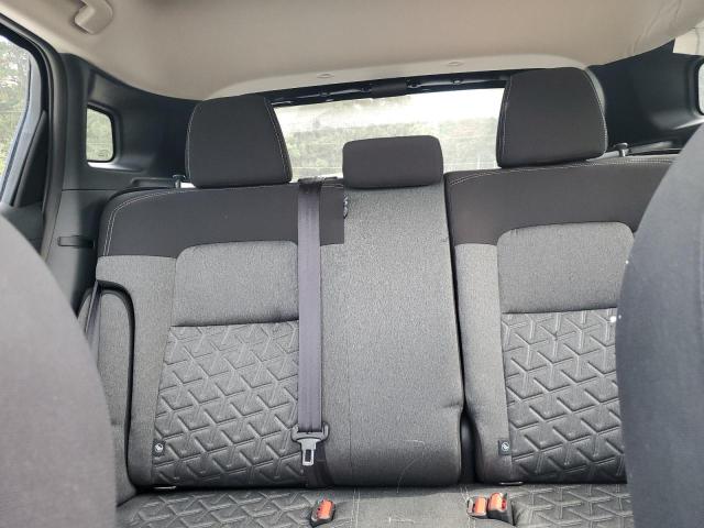 Фото 10 - NISSAN KICKS