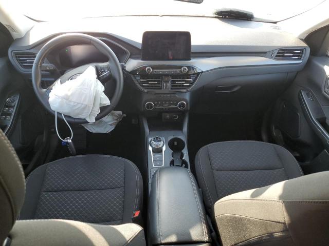 Фото 8 - FORD ESCAPE ACT