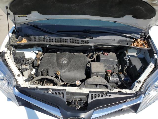 Фото 12 - TOYOTA All Models