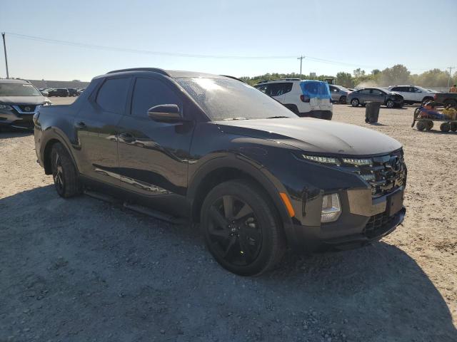 HYUNDAI SANTA CRUZ 2023 VIN 5NTJCDAF2PH076193