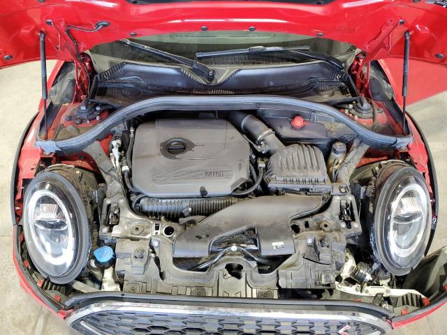 Фото 12 - MINI COOPER