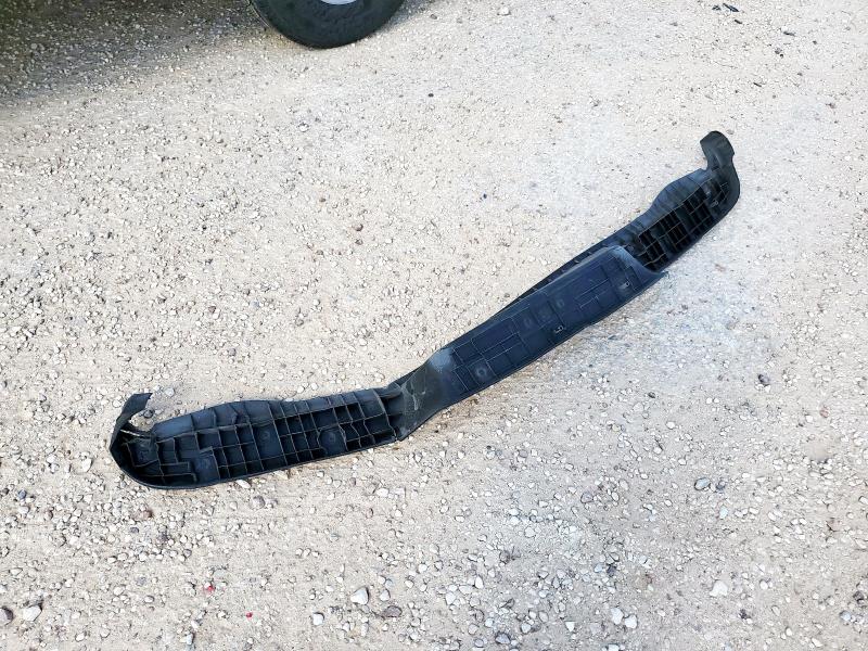 Фото 13 - CHEVROLET EXPRESS