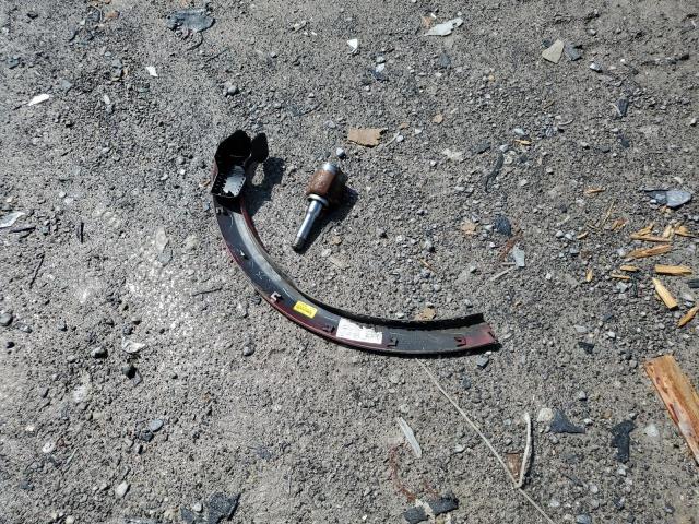 CHEVROLET CAPTIVA 2015 VIN 3GNAL3EK1FS502788