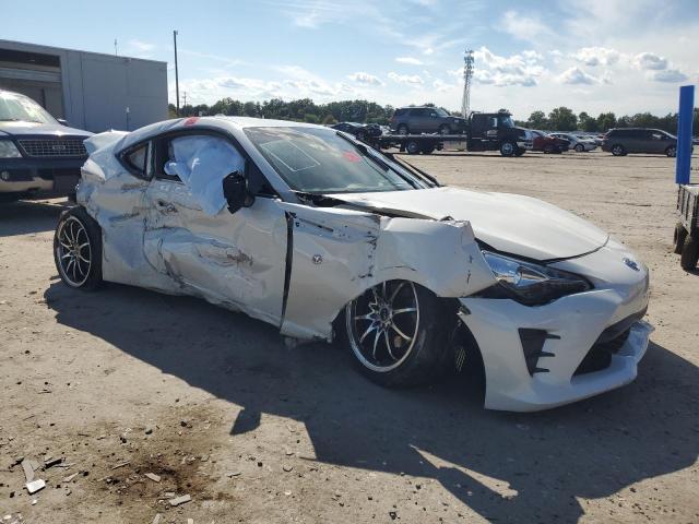 TOYOTA 86 2017 VIN JF1ZNAA18H8700163