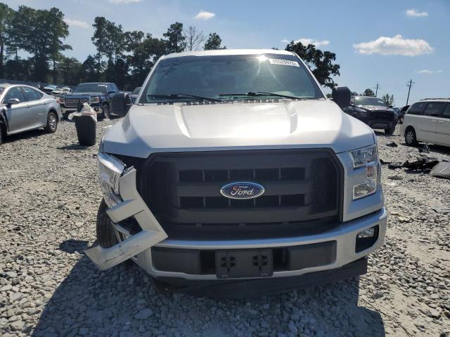 Фото 5 - FORD All Models