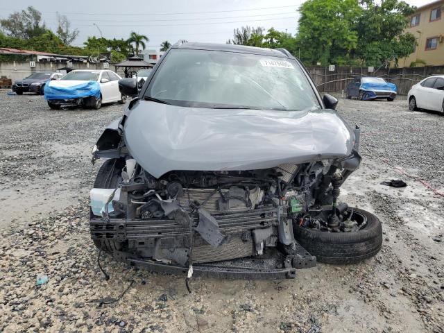 Фото 5 - NISSAN KICKS