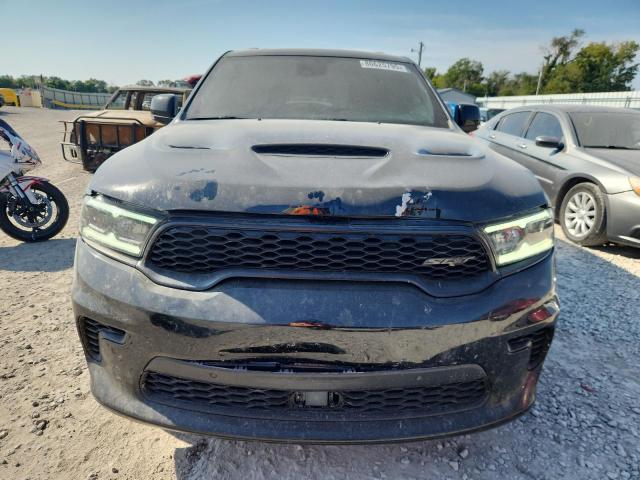 Фото 5 - DODGE DURANGO