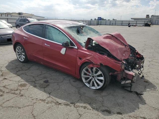 Фото 4 - TESLA MODEL 3