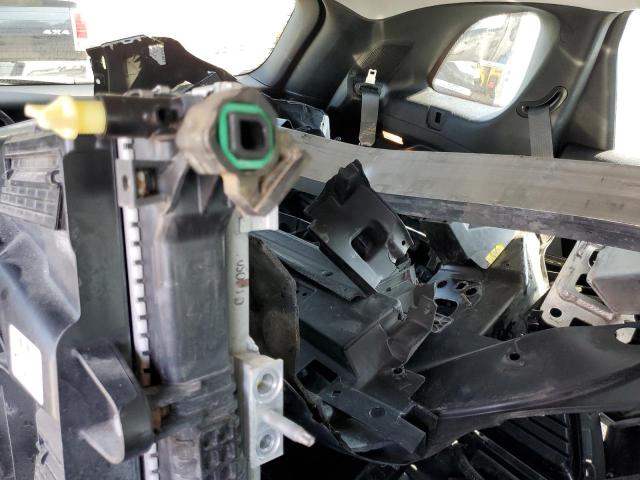 Фото 13 - JEEP GRAND CHER