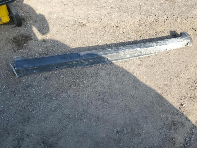 Фото 13 - NISSAN KICKS