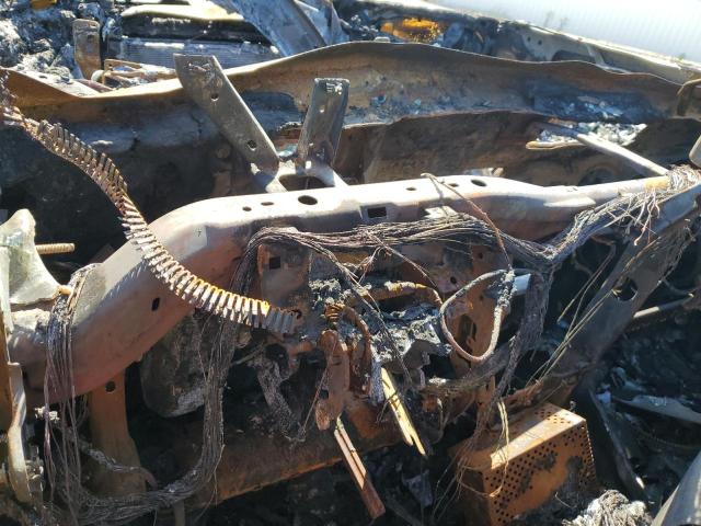 Фото 9 - FORD BRONCO