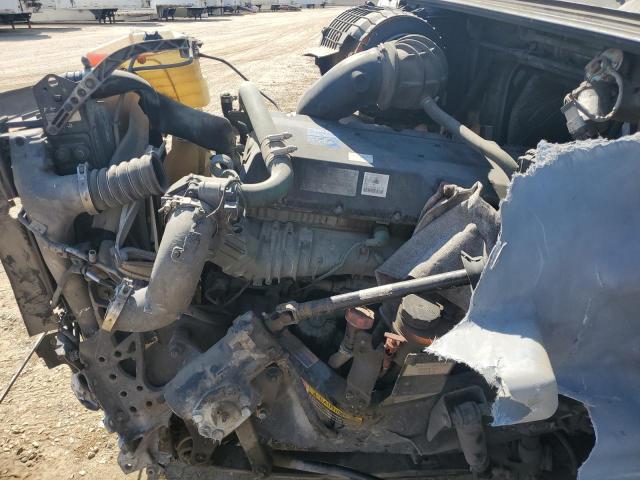 Фото 7 - VOLVO All Models