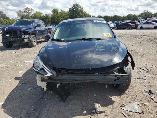 Фото 5 - NISSAN SENTRA