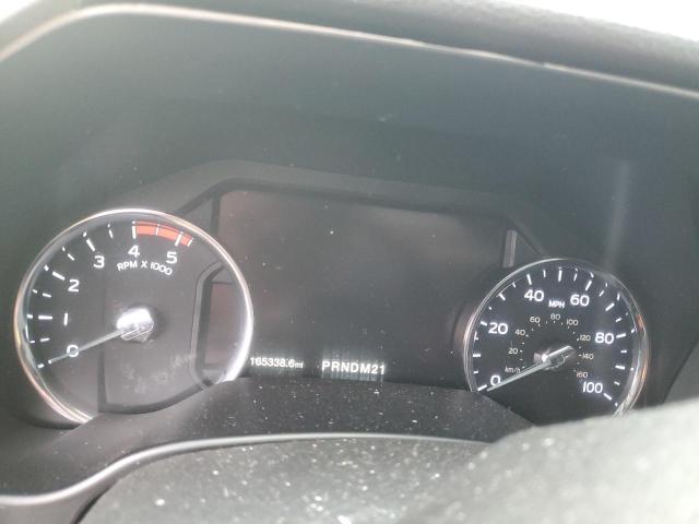 Фото 9 - FORD F250