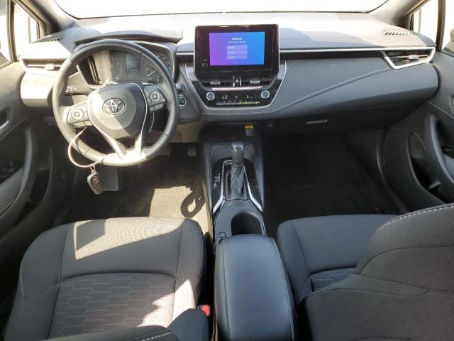 Фото 8 - TOYOTA COROLLA