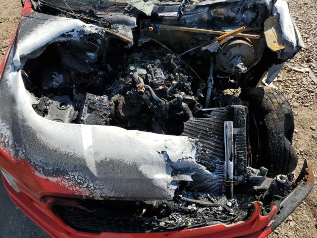 Фото 12 - FORD F-150