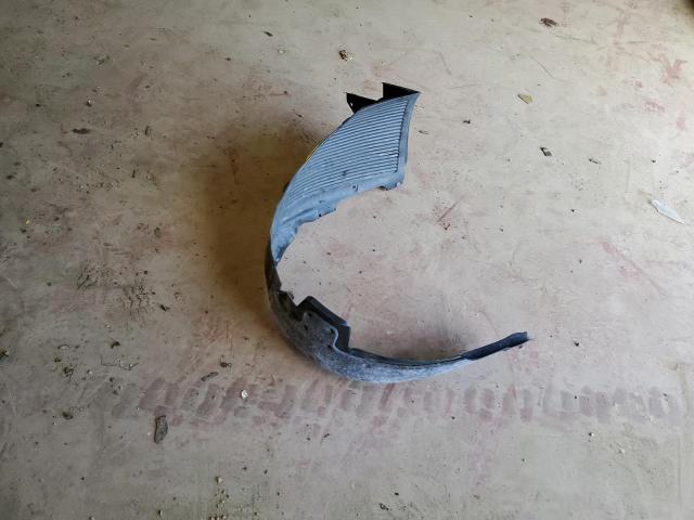 Фото 12 - KIA FORTE