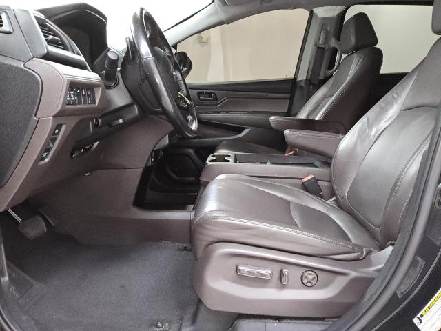 Фото 7 - HONDA All Models