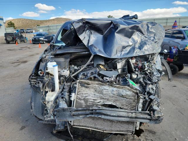 Фото 5 - KIA SORENTO