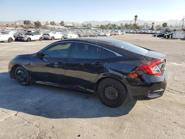 Фото 2 - HONDA CIVIC