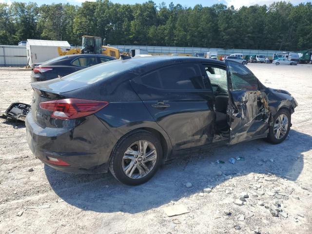 Фото 3 - HYUNDAI ELANTRA