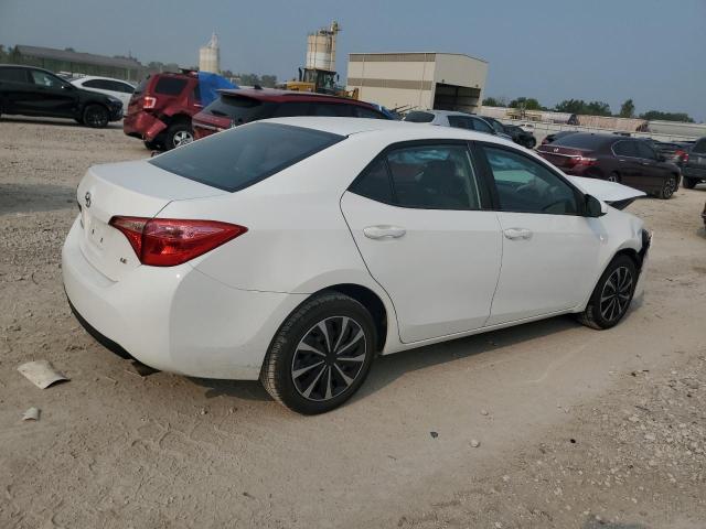 Фото 3 - TOYOTA COROLLA