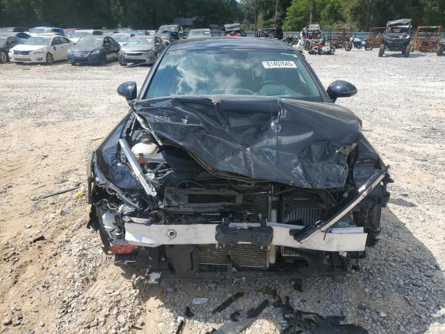 Фото 5 - HYUNDAI SONATA