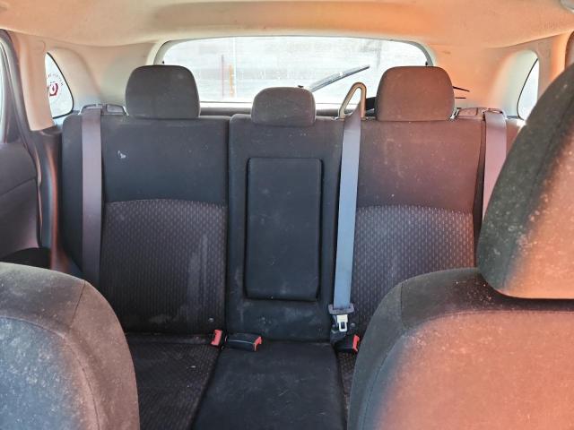 Фото 10 - MITSUBISHI OUTLANDER