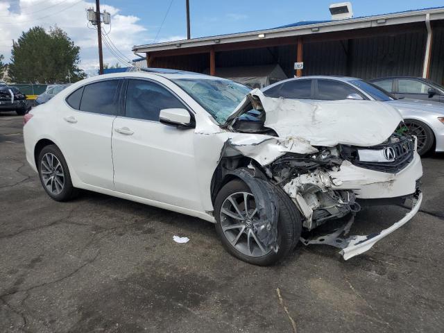 Фото 4 - ACURA TLX