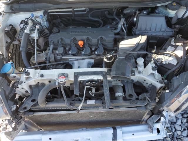 HONDA HR-V 2016 VIN 3CZRU5H54GM748194