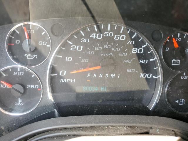 Фото 9 - CHEVROLET EXPRESS