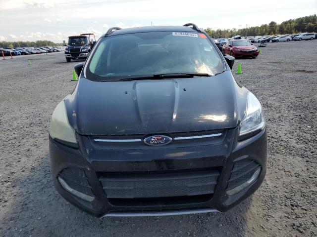 FORD ESCAPE 2016 VIN 1FMCU0G93GUC19975