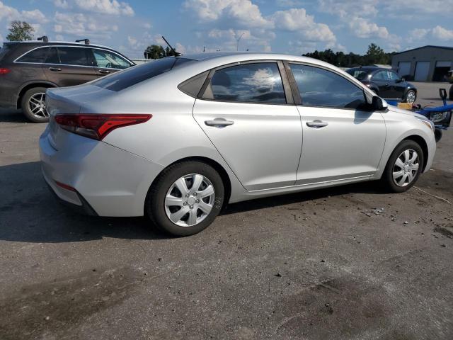 Фото 3 - HYUNDAI ACCENT