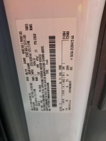 Фото 13 - FORD TRANSIT