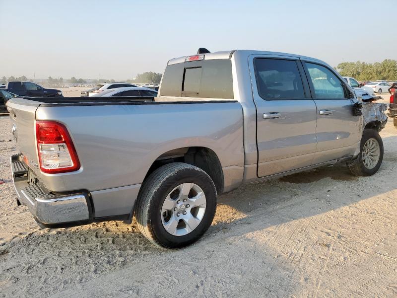 Фото 3 - RAM 1500