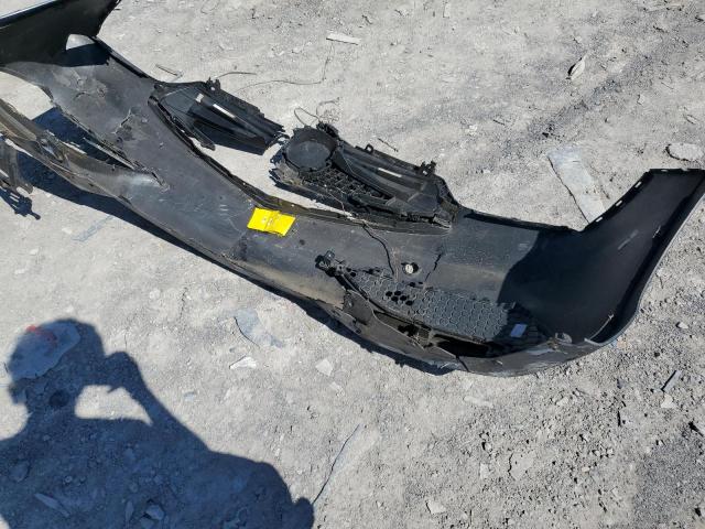 Фото 12 - ACURA TLX