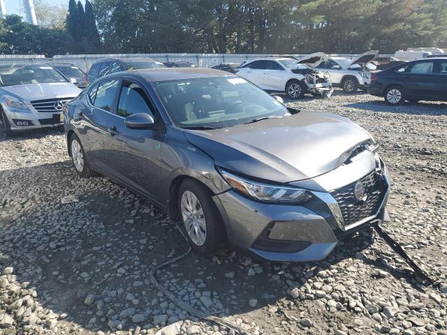 Фото 4 - NISSAN SENTRA