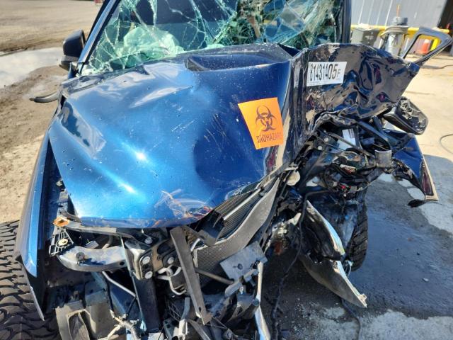 Фото 11 - RAM 2500