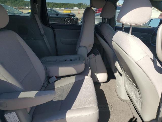 Фото 11 - KIA All Models