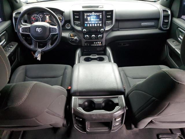 Фото 8 - RAM 1500