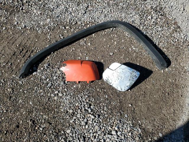 Фото 12 - CHEVROLET COLORADO