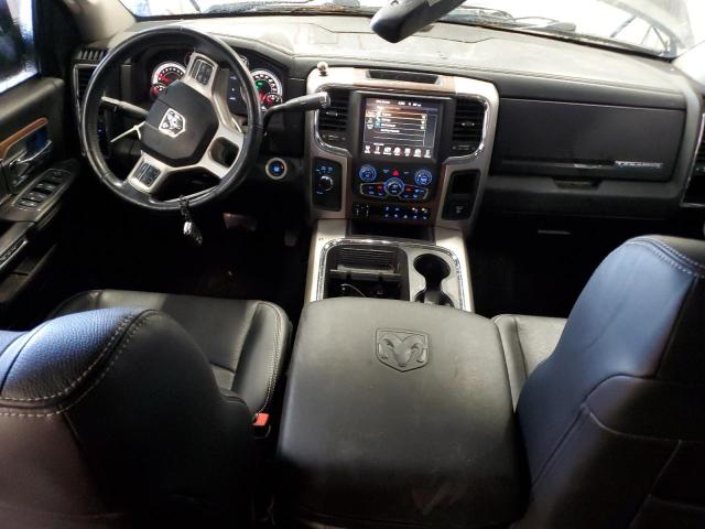 Фото 8 - RAM 2500