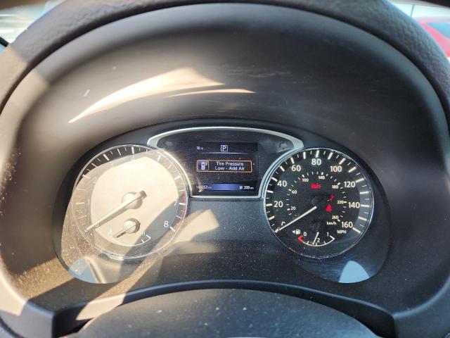 Фото 9 - NISSAN ALTIMA