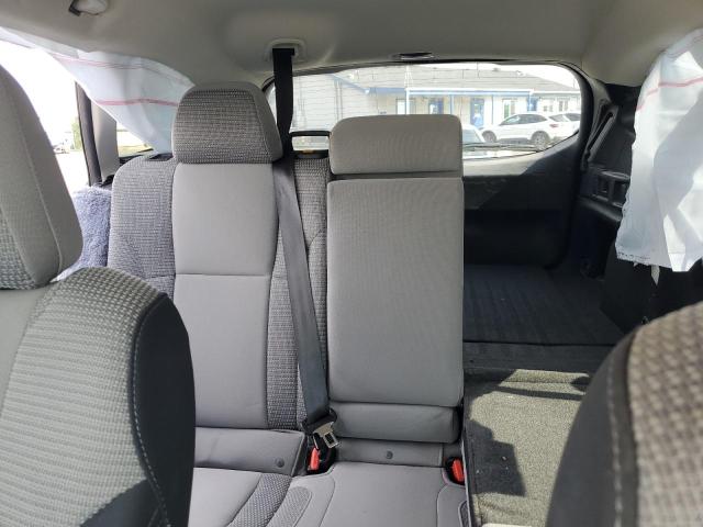 Фото 10 - SUBARU OUTBACK