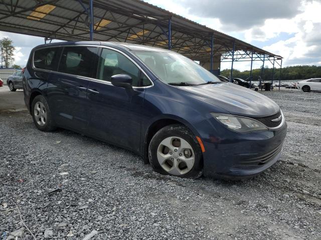 Фото 4 - CHRYSLER PACIFICA