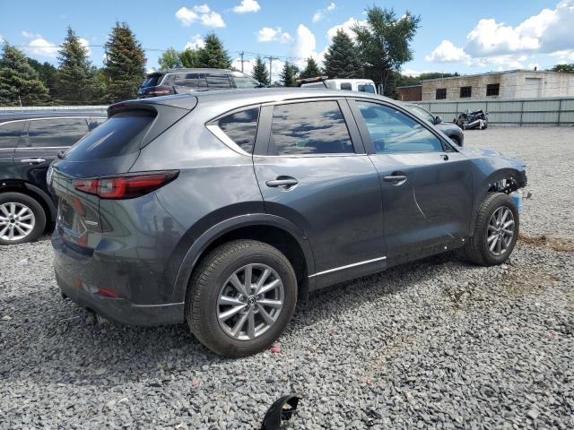 MAZDA CX-5 SELEC 2024 VIN JM3KFBBM5R0419453