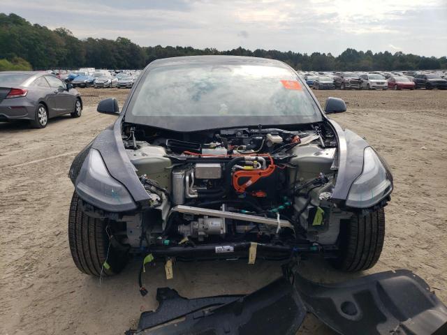 Фото 5 - TESLA MODEL 3