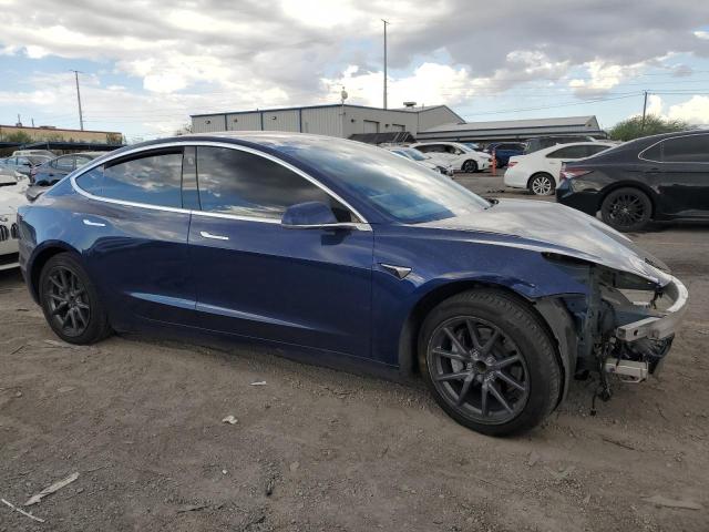 Фото 4 - TESLA MODEL 3